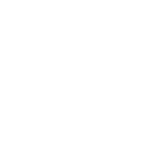 icon-3  emoji ✅