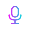 Telegram emoji «Icons 1» 🎙