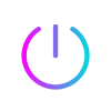 Telegram emoji «Icons 1» ♻️