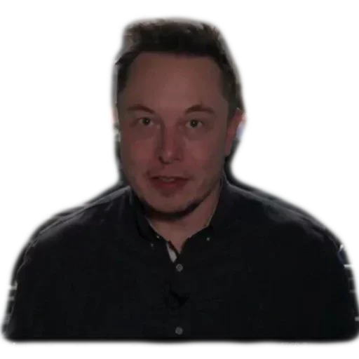 Tesla emoji 🤨