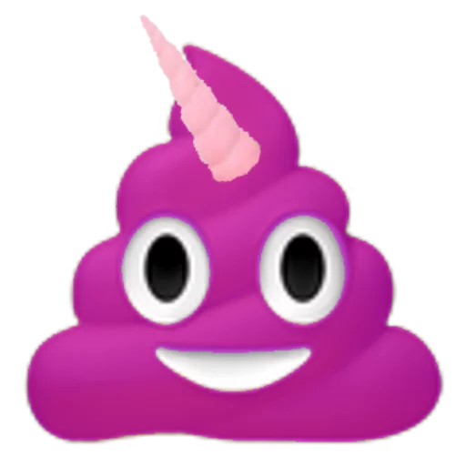 Эмодзи emojidex 