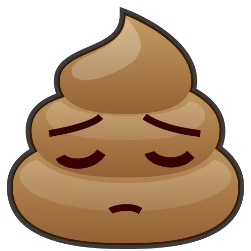 Telegram stiker «emojidex» 