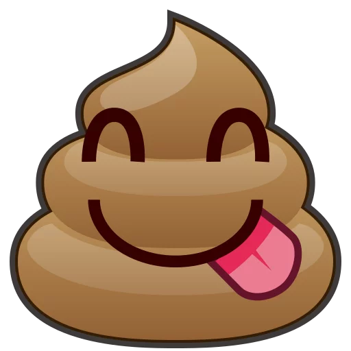 Telegram Sticker «emojidex» 