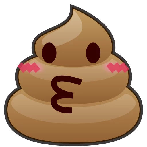 emojidex emoji 😘
