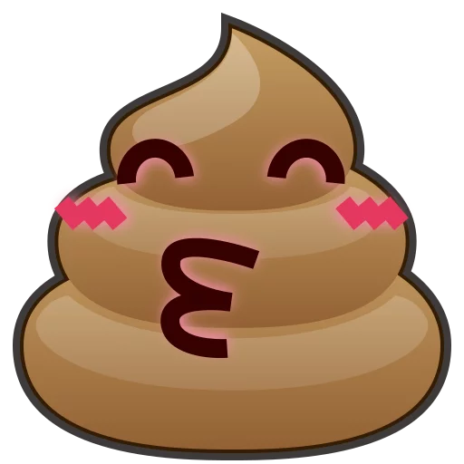 Емодзі emojidex 
