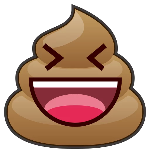 Telegram Sticker «emojidex» 