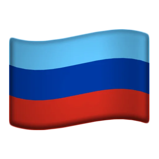 Эмодзи Flags that you were looking for 🇷🇺