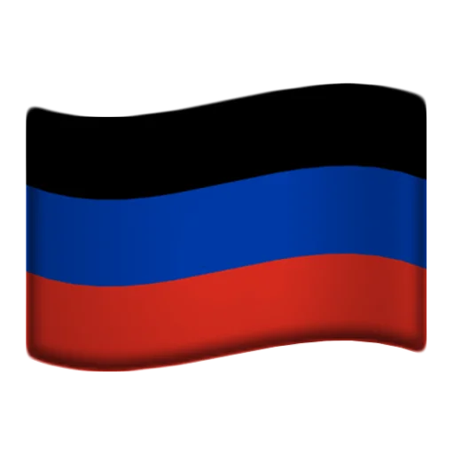 Telegram stiker «Flags that you were looking for» 🇷🇺