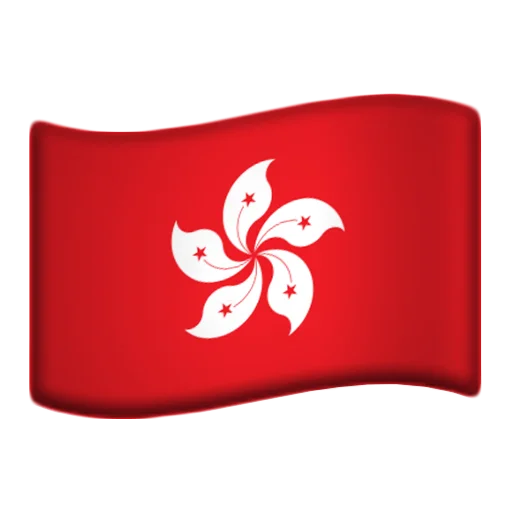 Telegram Sticker «Flags that you were looking for» 🇨🇳