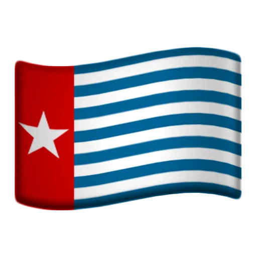 Telegram stiker «Flags that you were looking for» 🏳️