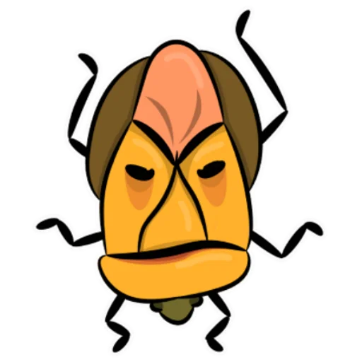 insectariumRUS emoji ?
