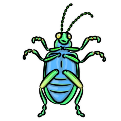 insectariumRUS stiker 🤷‍♂️