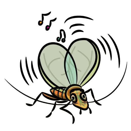 insectariumRUS emoji ?