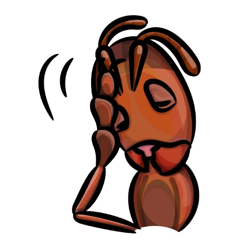 insectariumRUS emoji ?‍♀️