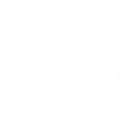 Эмодзи Vivaz ®