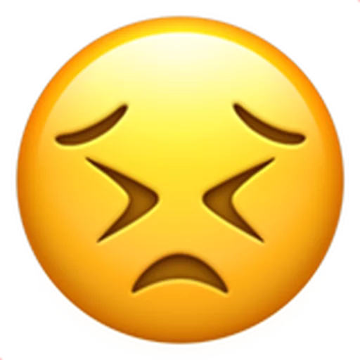 Емодзі Emoji 