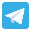 Telegram emoji «Work» 📱