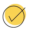 Telegram emoji «Work» ✅