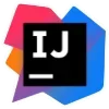 Telegram emoji IT software