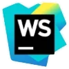 Telegram emoji IT software