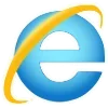 IT software emoji 💻