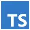 Эмодзи Telegram «IT software» 💻