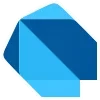 Эмодзи Telegram «IT software» 💻