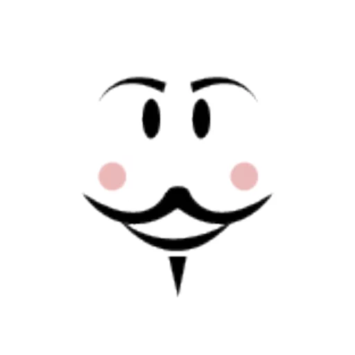 ROBLOX Reactions emoji 😳
