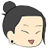 Jujutsu Kaisen emoji ☺️