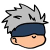 Jujutsu Kaisen emoji 🙂