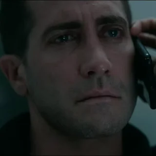 Стикер Jake Gyllenhaal 😭