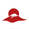 Telegram emoji ЯпоноМия