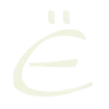 ЯпоноМия emoji 🏮