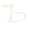 ЯпоноМия emoji 🏮
