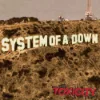 Эмодзи Telegram «SYSTEM OF A DOWN» 😉