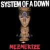 Емодзі SYSTEM OF A DOWN 🥲