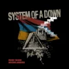 Емодзі SYSTEM OF A DOWN 😉
