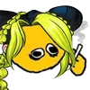 Jolyne Kujo Cursed emoji 🚬