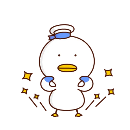Jonazou the Seagull vol.1 emoji 😏