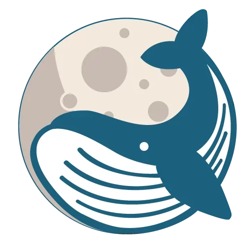 Telegram stickers Just Sea Pack