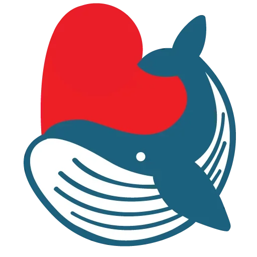 Telegram Sticker «Just Sea Pack» 😍