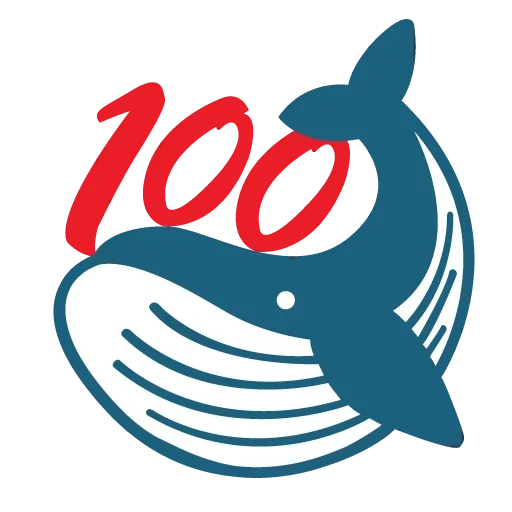 Telegram Sticker «Just Sea Pack» 😉