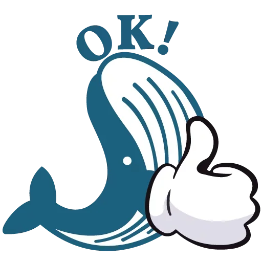 Just Sea Pack emoji 🤨