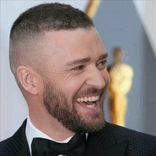 Justin Timberlake emoji 🤨