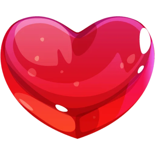 jelly  emoji 💖