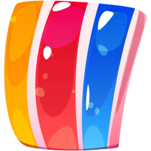 jelly emoji 💥
