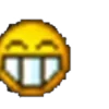 Twitch Emotes emoji 🖕