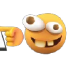 Twitch Emotes emoji 🤪
