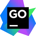 JetBrains emoji 💻