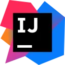 JetBrains emoji 💻